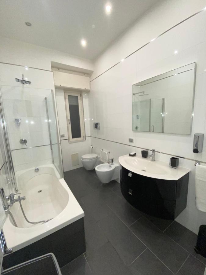 Casavacanza Carme' Vakantiehuis