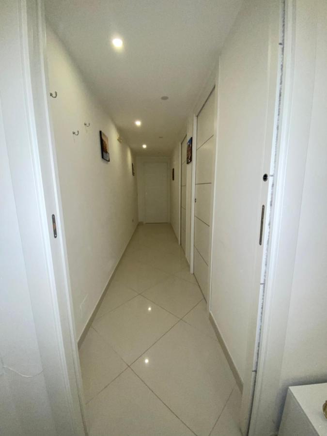 Vakantiehuis Casavacanza Carme' *